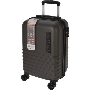 DG9001010S.jpg