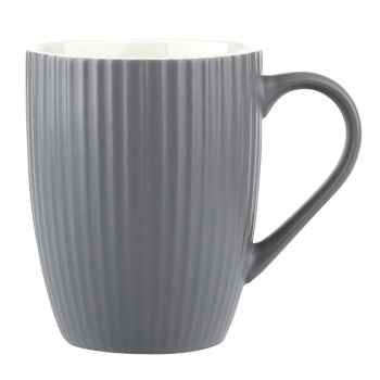 Kruus 300ml Ballerina hall