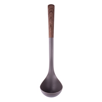 Supikulp Valdinox Noble 37,5cm