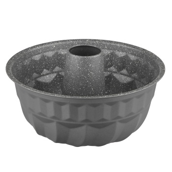 Bundt koogivorm 22cm x H11,5cm