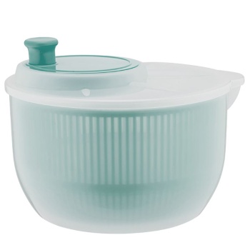 Salatikuivataja 2,7L
