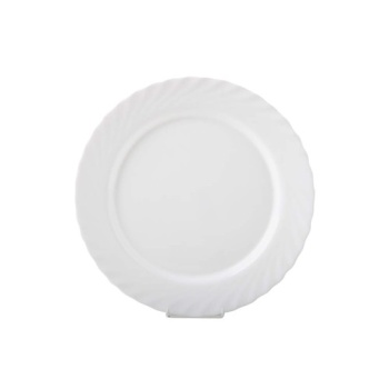 Vaagen Trianon ümmargune 31cm