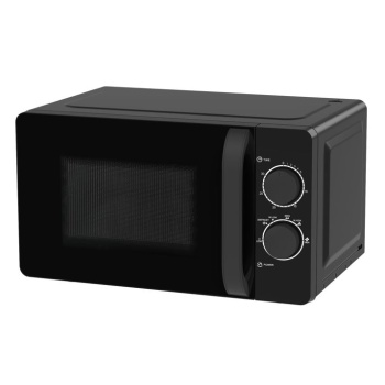 Mikrolaineahi 700W, valik