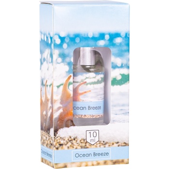 Aroomiõli Ocean Breeze 10ml