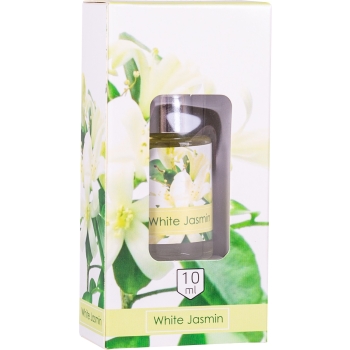 Aroomiõli White Jasmine 10ml
