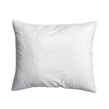 Padi 50x60cm 450g valge