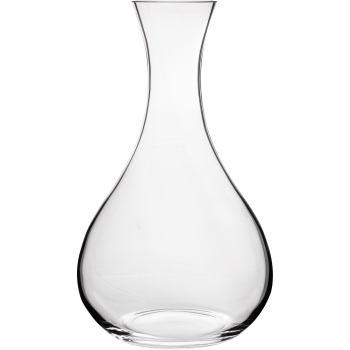 Karahvin Krosno 1,6l klaasist