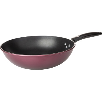 Wokpann Gastromino 32cm