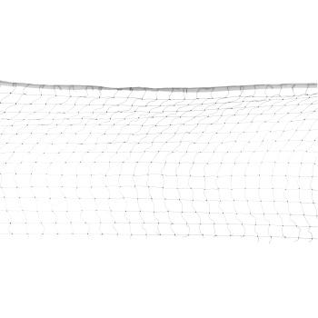 Sulgpallivõrk Atom 6m x 60cm