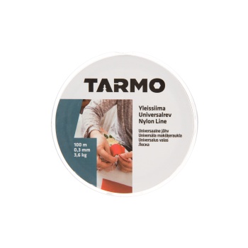 Tamiil Xpert 0,3mm 100m 3,6kg