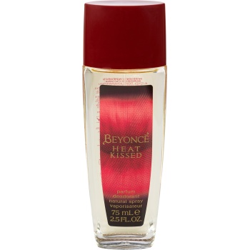 Parfüüm Beyonce Heat Kissed 75ml