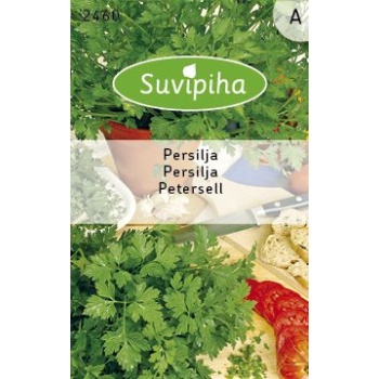 Suvipiha Petersell Siledaleheline 1,5g A