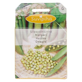 Suvipiha Hernes Onward 100g G