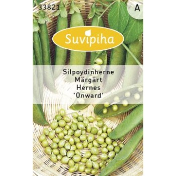 Suvipiha Hernes Onward 25g A