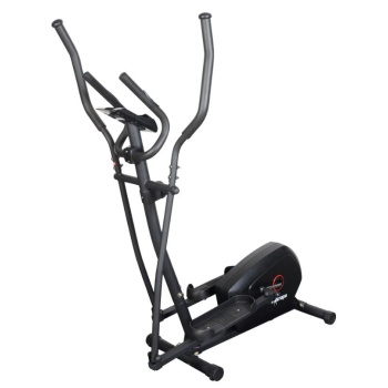 InShape magnettrenažöör 115x64x152cm