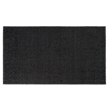 Porimatt plastharjastega 50x90cm