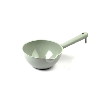 Kopsik 1L plast