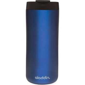 Termostops Aladdin 350ml sinine