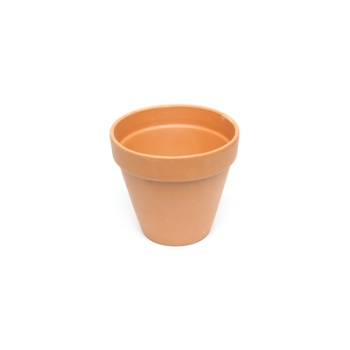 Savipott Italia 13cm
