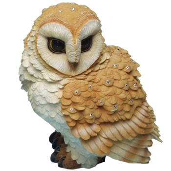 Aiakuju Öökull 27cm