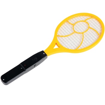 Elektriline kärbsepiits 46cm