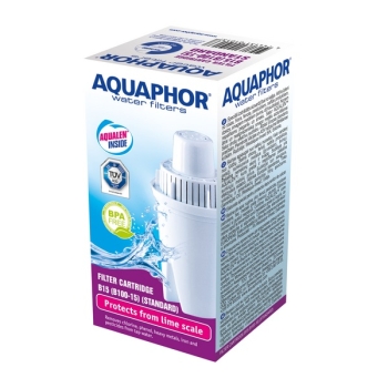 Vahetusfilterelement Aquaphor B100-15