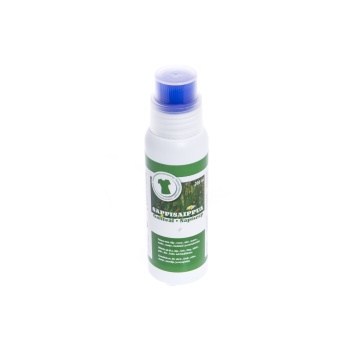 Sapiseep Bio 200ml plekkide eemaldamiseks