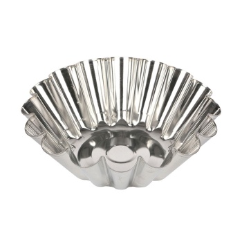 Süldivorm 17cm