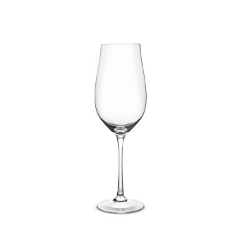 Valge veini klaas Fontignac 417ml 2tk