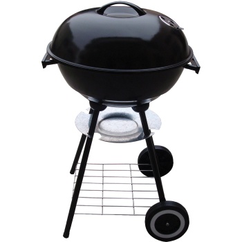 Söegrill Mustang 42,5cm kõrgus 58cm