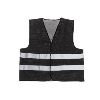 Helkurvest Atom XL suurust must