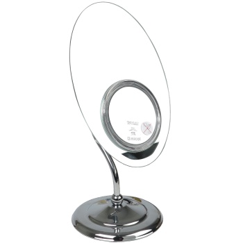 Lauapeegel Amelie + LED 5xsuurendus