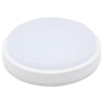 LED radar-plafoon Tesatek 11W IP65