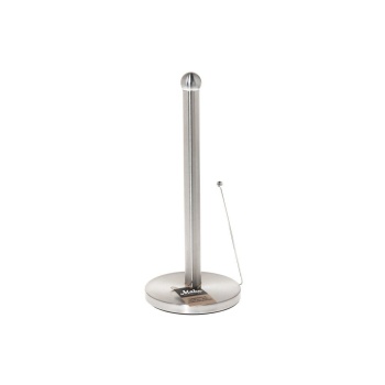 Majapidamispab hoidik Maku 36cm roostev