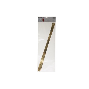 Tsellofaankotid 17,5cm + paelad 5tk