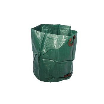 Lehekott Tarmo 270L 67x67x76cm