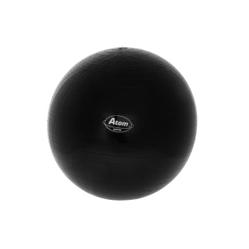 Võimlemispall Atom 65cm