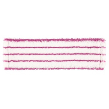 Mopi varulapp Saima 43x13,5cm