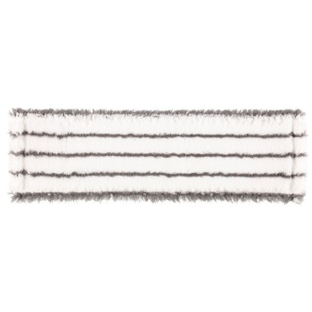 Mopi varulapp Saima 43x13,5cm