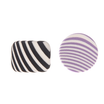 Meigiseen Mineas Stripe 5,5cm 2tk