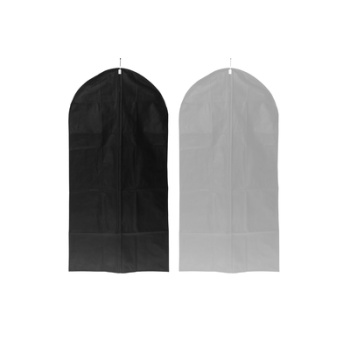 Riidekott Saima 60x120cm valik