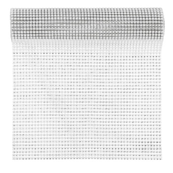 Laualinik 24x150cm rullpakendis