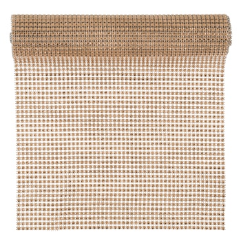 Laualinik 24x150cm rullpakendis