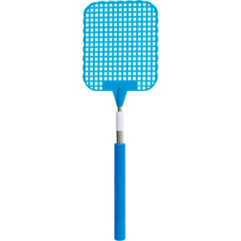 Kärbsepiits 60cm