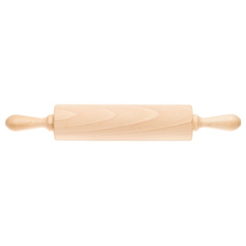 Taignarull Maku 23cm puidust
