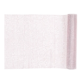 Laualinik 24x150cm rullpakendis