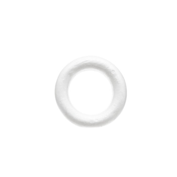 Käsitöötarvik ring 20cm