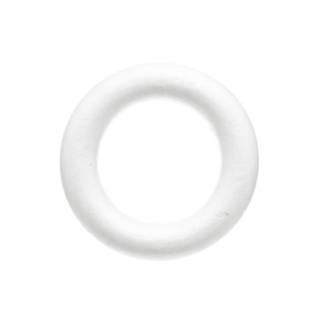 Käsitöötarvik ring 30cm