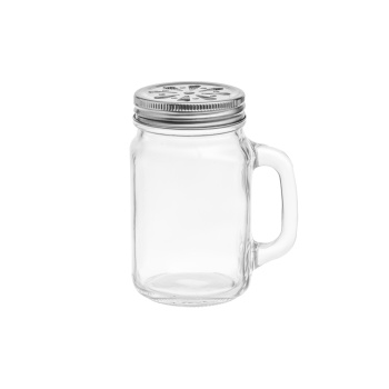 Joogipurk 450ml kaanega