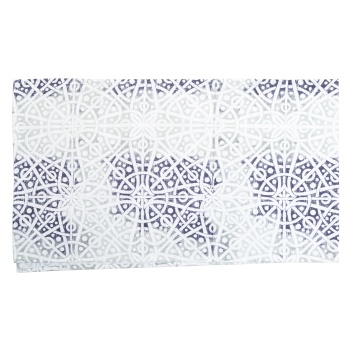 Laudlinik Panama 40x140cm 100CO 4Living